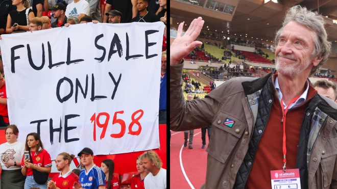 Sir-Jim-Ratcliffe-2