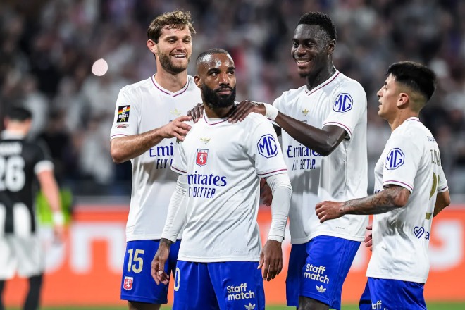 vlnr-tanner-tessmann-alexandre-lacazette-moussa-niakhate-en-thiago-almada