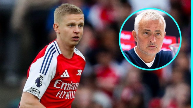 zinchenko-mourinho-1-2