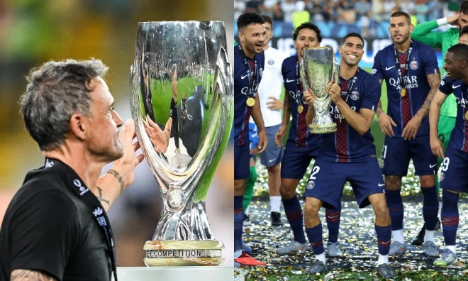luis-enrique-psg-094959