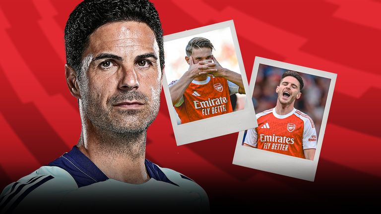 skysports-premier-league-rice_6989628