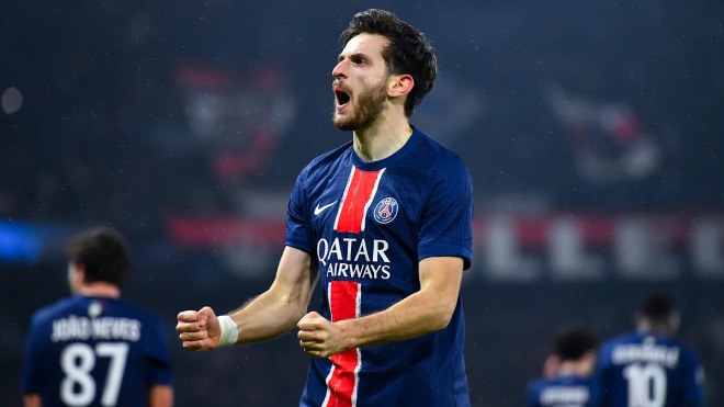 psg