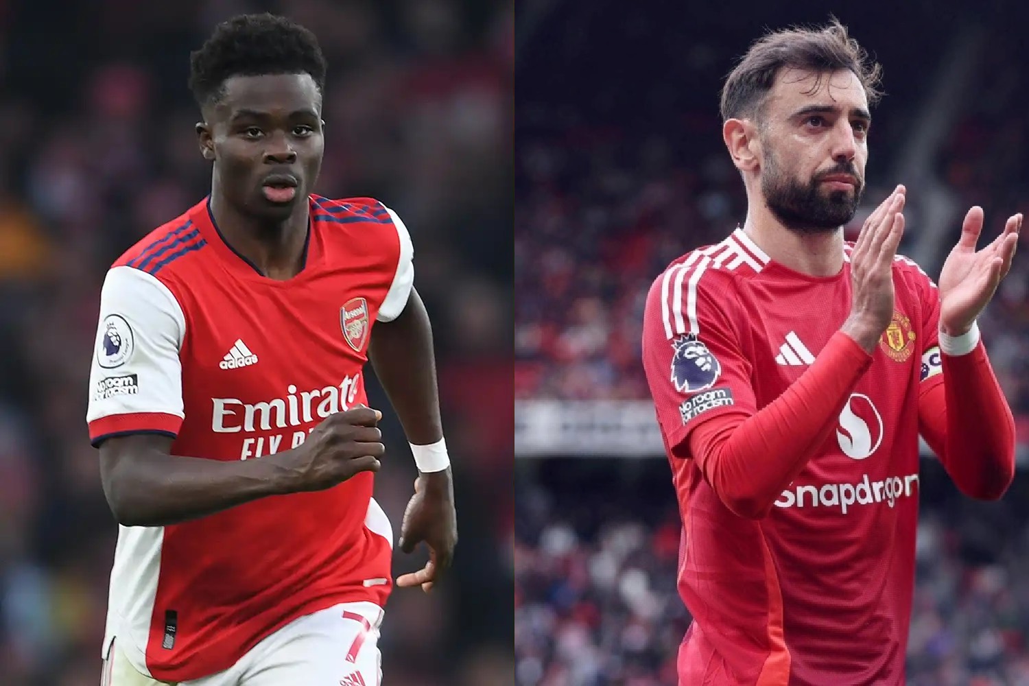 TALKSPORT-SAKA-SALAH.jpg