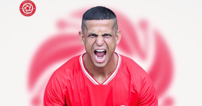 the-cong-lucao-2-17507581214801589926623-199-0-1271-2048-crop-1750758203147829608722.jpg