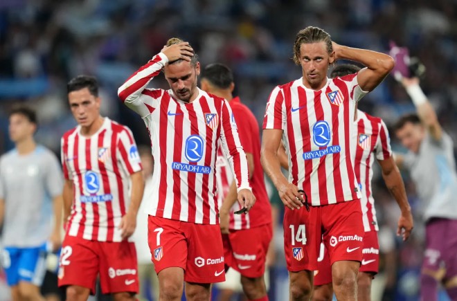 atletico-2230659574.jpg
