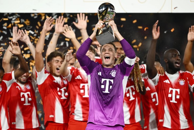 gettyimages-2230489131.jpg