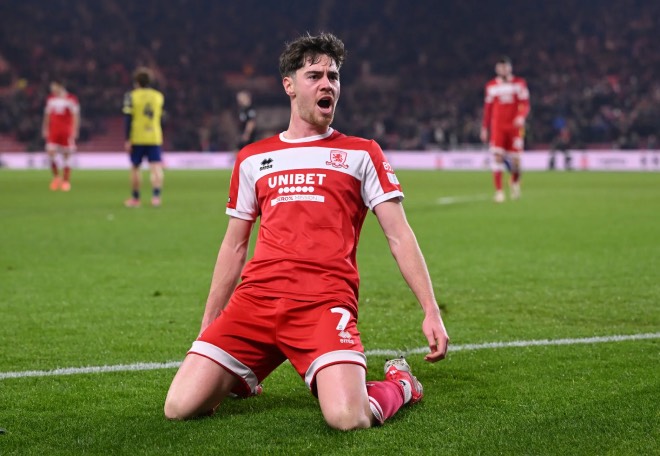 hayden-hackney-middlesbrough-celebrates-scoring-1006421943.jpg