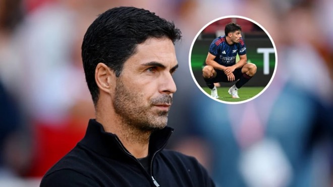 arsenal-mikel-arteta-kai-havertz-1755870509607-1140x641