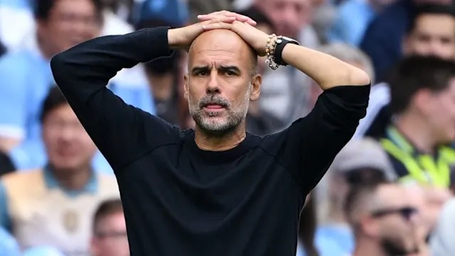 pep
