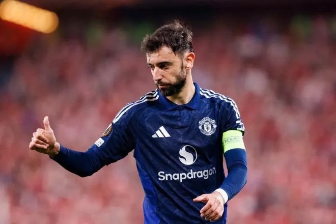 bruno-fernandes-len-ke-hoach-chia-tay-mu-4118-1894.jpg