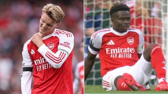 DF-OP-ODEGAARD-SAKA.jpg