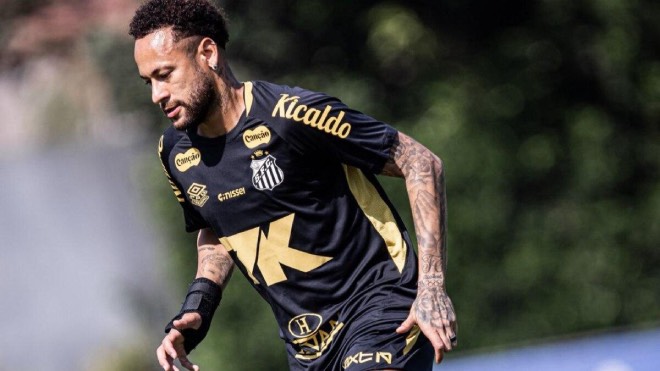 ney
