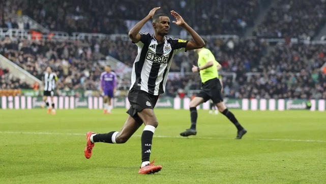 alexander-isak-newcastle_4_641x361