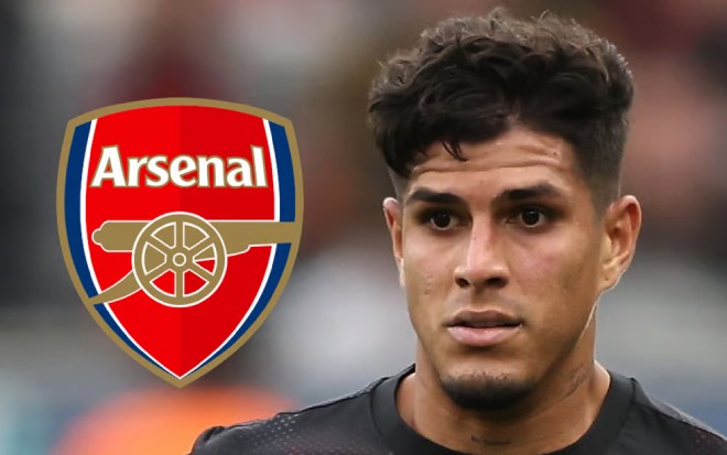 ArsenalHincapie.jpeg
