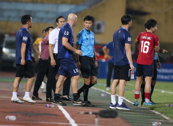 hnfc.jpg