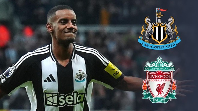 Alexander-Isak-Newcastle-United-Liverpool-2