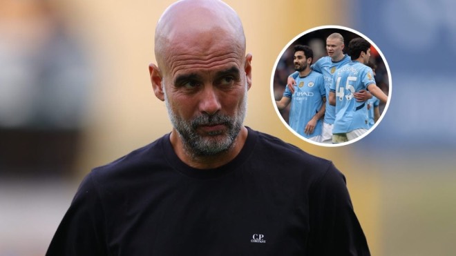 manchester-city-pep-guardiola-1755962237154-1140x641-2