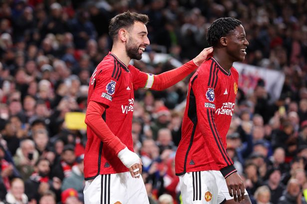 0_Manchester-United-v-Sheffield-United-Premier-League