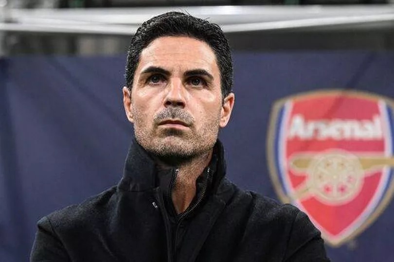 0_Mikel-Arteta.jpg