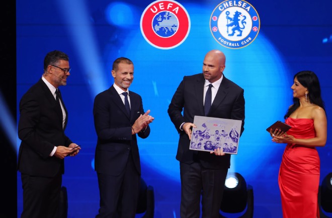 gettyimages-2232550155.jpg