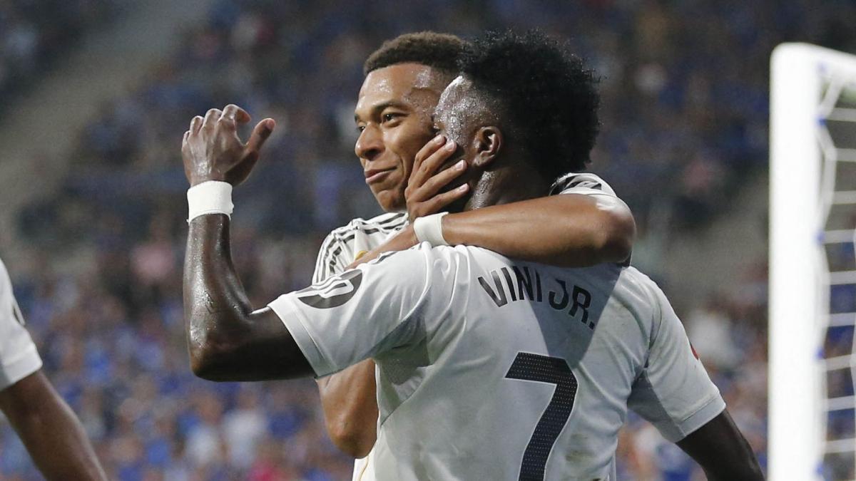 mbappe-vini