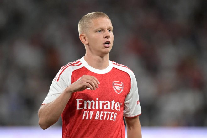 oleksandr-zinchenko-arsenal-reacts-pre-1013533603.jpg