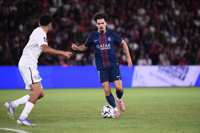 psg