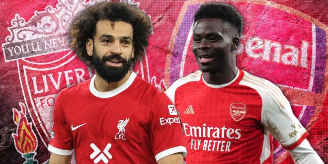 epl_liv_ars