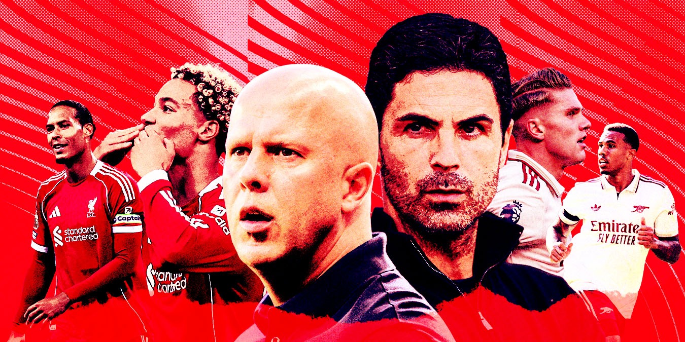 liverpool-v-arsenal-key-battles