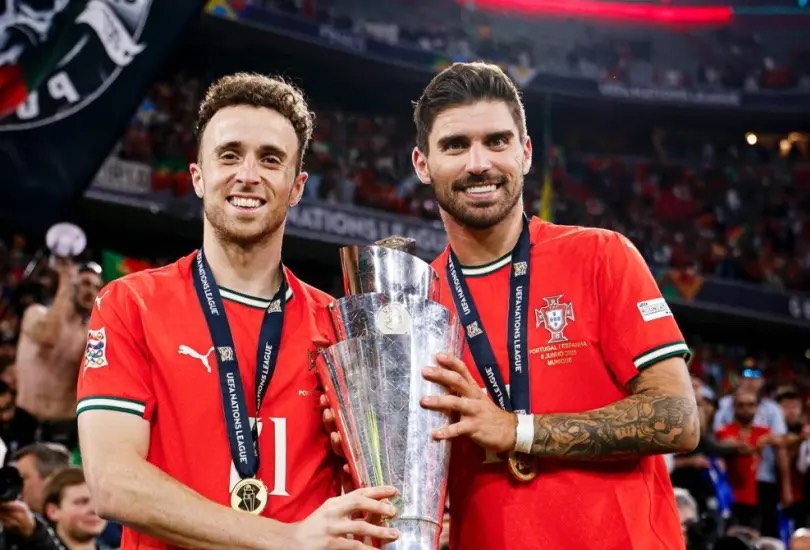 ruben-neves-despedida-diogo-jota-mejor-amigo-0985b03d-focus-0-0-810-550