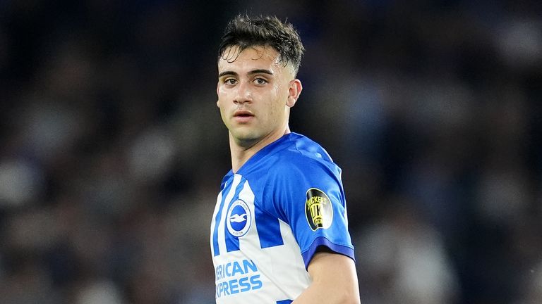 skysports-brighton-facundo_7004668