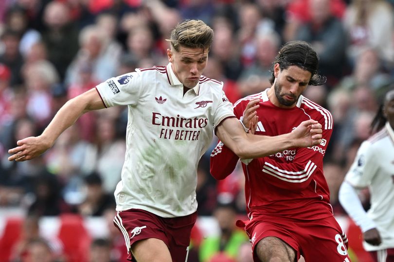 0_viktor-gyokeres-arsenal-liverpool