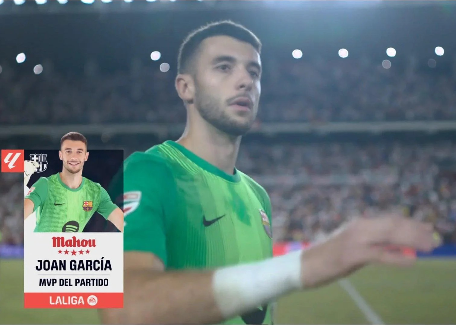 joan-garcia-is-named-man-of-the-match-against-rayo-vallecano-v0-f4l35kb3cfmf1.jpeg