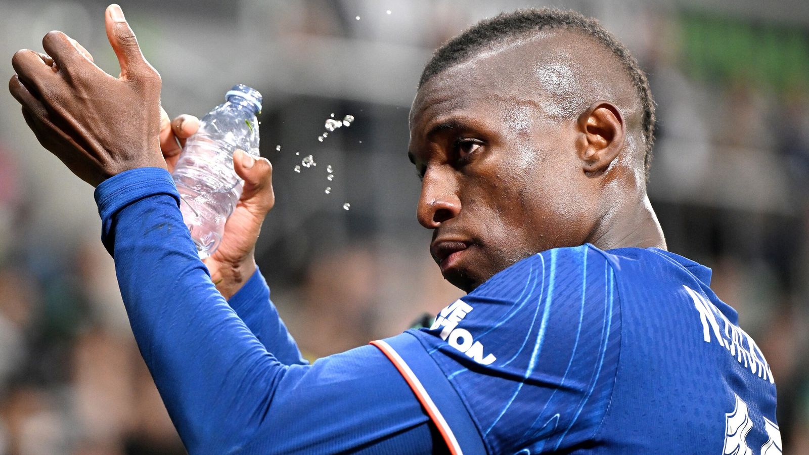 skysports-nicolas-jackson-chelsea_7005382