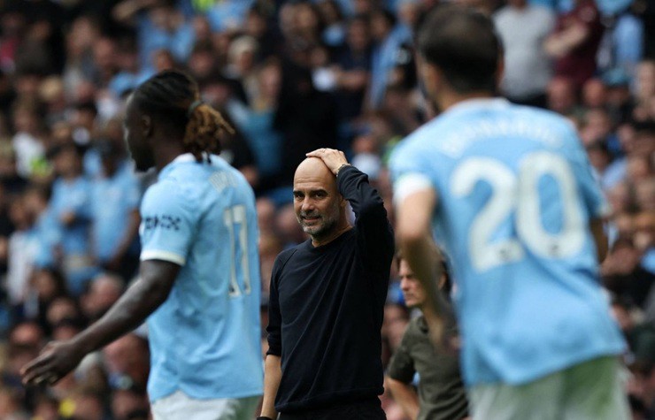 Man-City-10-1756760185-724-width740height475