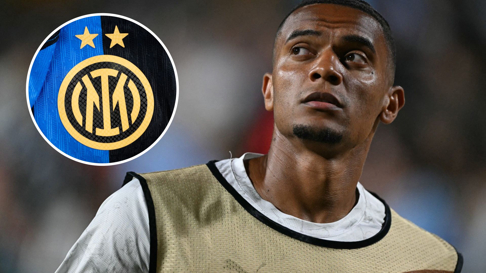 Manuel-Akanji-Inter-Milan-Badge