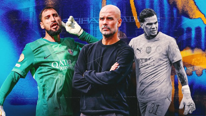 Pep%20throwing%20principles%20away%20with%20Donnarumma%20signing_.jpg
