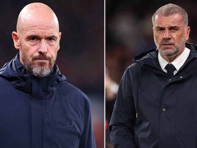 0_Manchester-United-v-FC-Twente-UEFA-Europa-League-202425-League-Phase-MD1.jpg