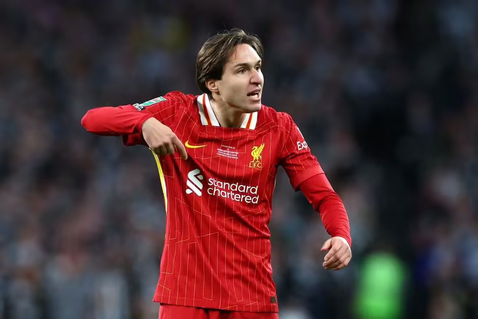 Federico-Chiesa-6130234