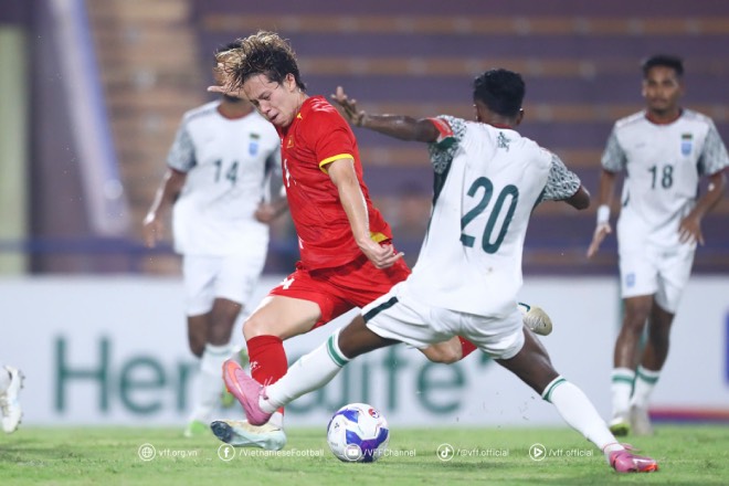 IMG_20250903_223236-3