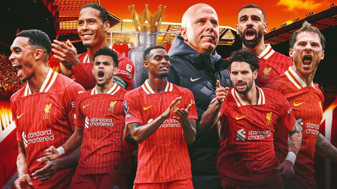 Liverpool%20win%20Premier%20League-2