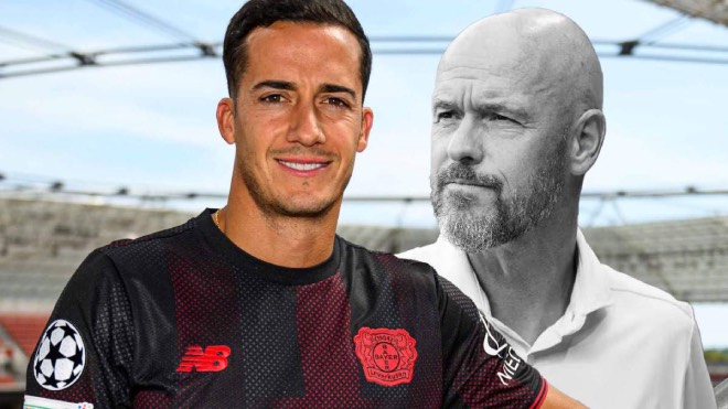 lucas-vazquez-en-el-leverkusen-con-ten-hag-bn_118_1200x675