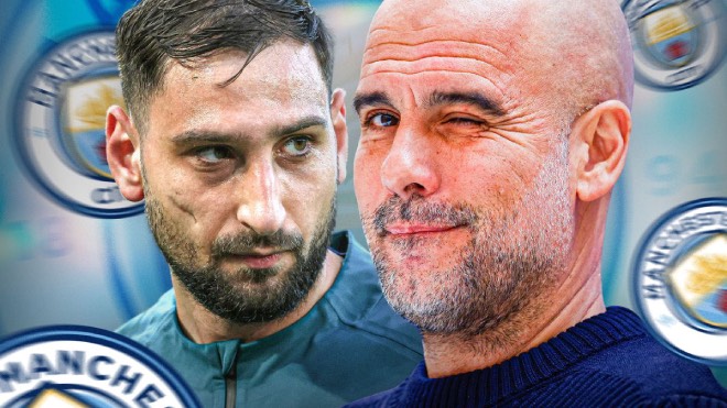 pep