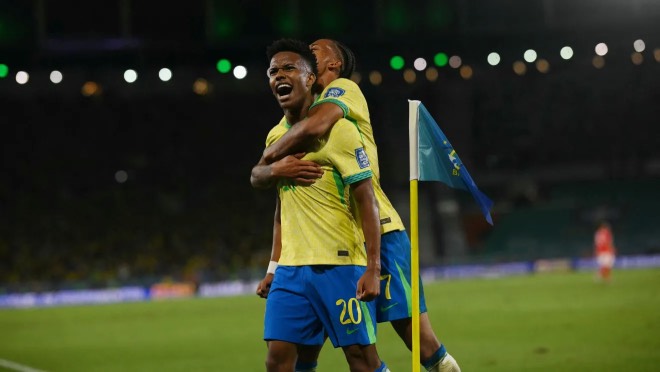 estevao-brasil
