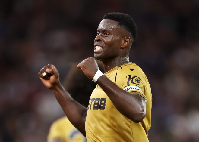 aston-villa-v-crystal-palace-premier-league-2048x1465-2