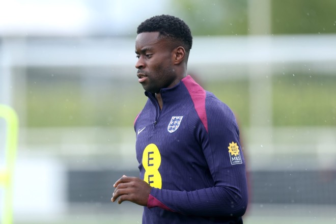 england-mens-media-day-2048x1365-2