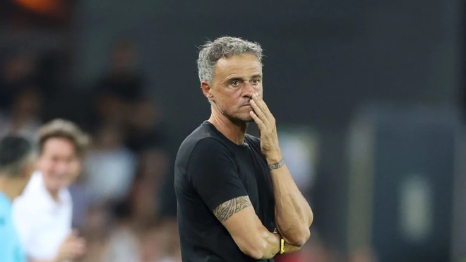 luis-enrique