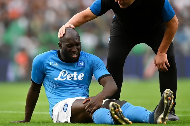 Lukaku.jpg