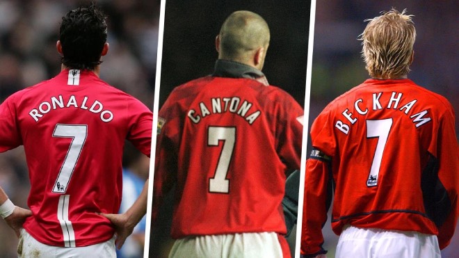 epl