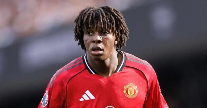 mu